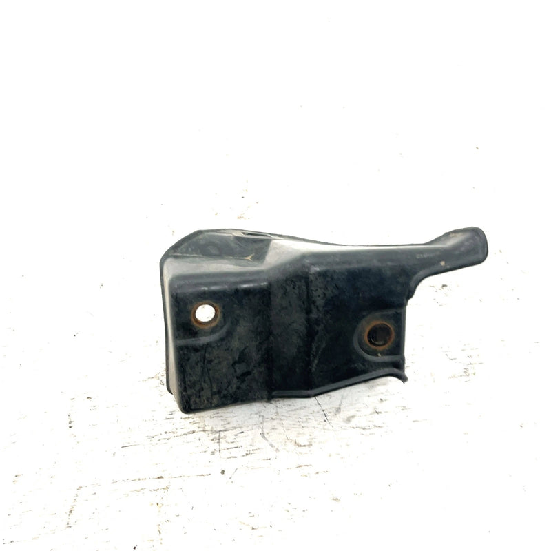 05 Honda Foreman 500 TRX500FE 4x4 ES OEM Front Gearcase Cover 41713-HP0-A00 AH90