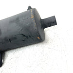 99-02 Kawasaki Prairie 300 4x4 OEM Exhaust Muffler 18090-1675 AK31.1