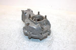 1986 Honda Trx350 Oem Rear Gearcase 41300-HA7-670 41300-HA7-770 AH40