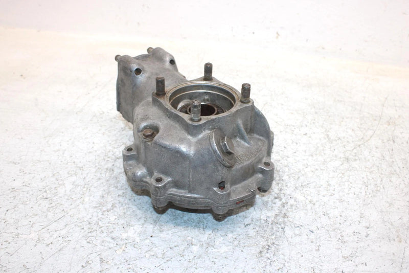 1986 Honda Trx350 Oem Rear Gearcase 41300-HA7-670 41300-HA7-770 AH40
