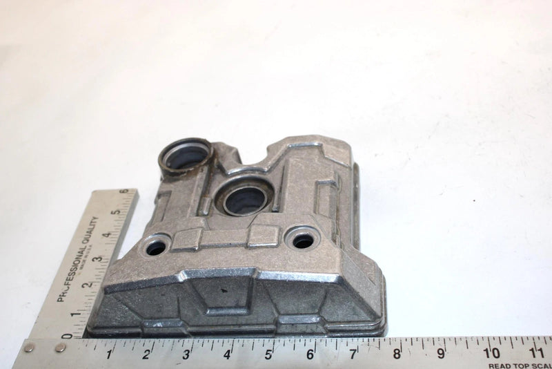 19 Polaris Sportsman 570 Sp Oem Valve Cover 5632598 AP34