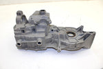 01 Polaris Sportsman 400 OEM Right Transmission Case 3233776 AP113