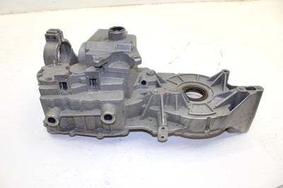 01 Polaris Sportsman 400 OEM Right Transmission Case 3233776 AP113
