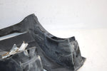 00 Arctic Cat Zrt 600 Oem Front Bumper 1606-326 SA217