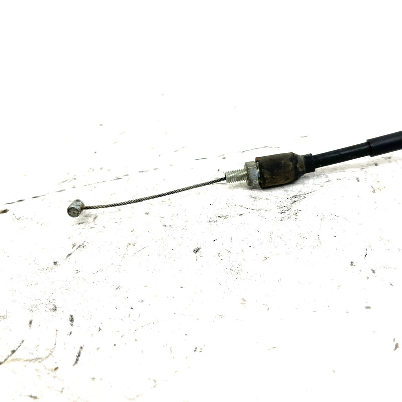 07-14 Honda Rancher 420 OEM Throttle Cable 17910-HP5-600 AH21