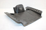 2000 Yamaha  Kodiak 400 Oem Front Fender Cover 5GH-23391-00-00 AY26