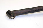 2006 Ski-doo Mxz X 600 Oem Right Lower A Arm 860512300 SS115