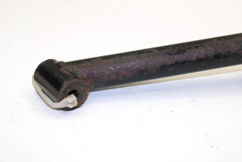 2006 Ski-doo Mxz X 600 Oem Right Lower A Arm 860512300 SS115