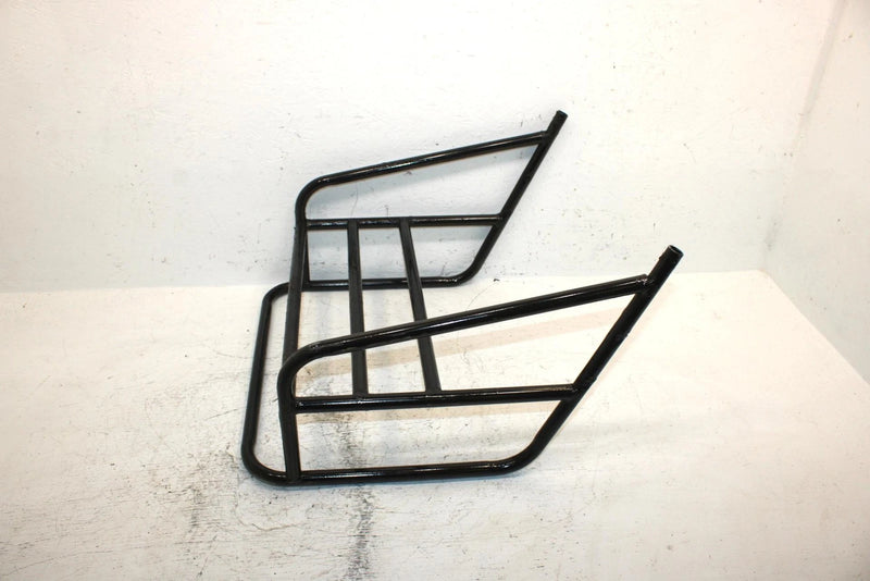 1995 Arctic Cat Pantera Oem Aftermarket Rear Back SA17