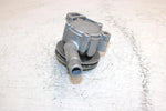 1988 Polaris 650 Oem Water Pump 3083861 SP17