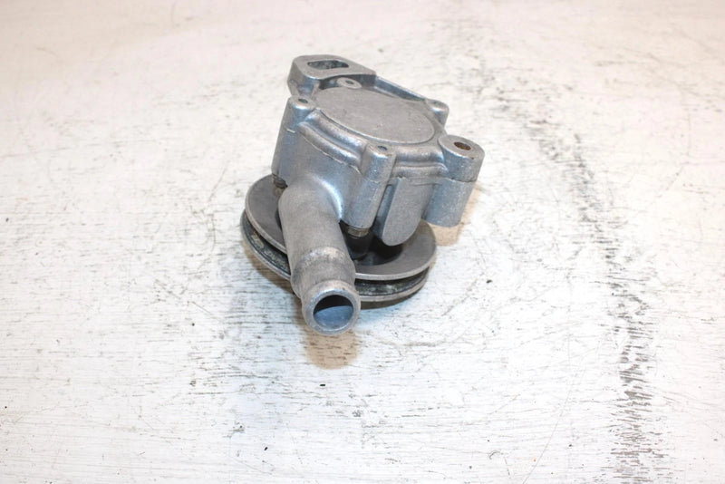 1988 Polaris 650 Oem Water Pump 3083861 SP17