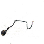 2002 Arctic Cat 375 2x4 Automatic OEM Gear Position Sensor  3402-686 AA41
