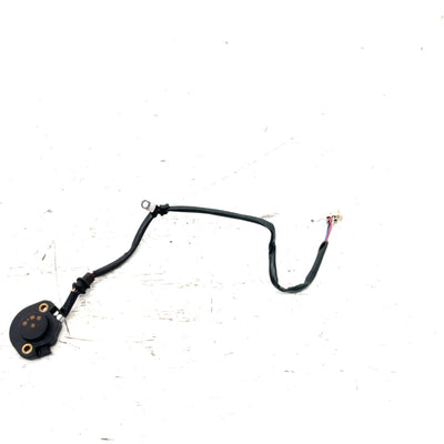 2002 Arctic Cat 375 2x4 Automatic OEM Gear Position Sensor  3402-686 AA41