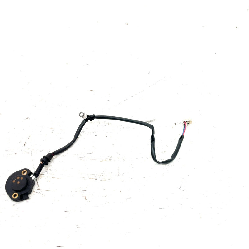 2002 Arctic Cat 375 2x4 Automatic OEM Gear Position Sensor  3402-686 AA41