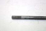 Yamaha OEM Crankcase Stud Bolt 90116-08107-00 Q1583
