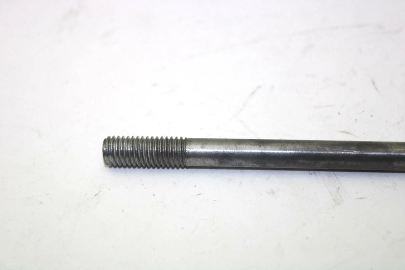 Yamaha OEM Crankcase Stud Bolt 90116-08107-00 Q1583