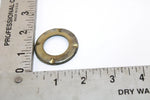 Ski-doo Oem Drive Axle Bearing Protector 501017400 Q4797