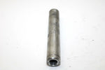 Arctic Cat OEM Drag Link Tie Rod 0605-154 Q1986
