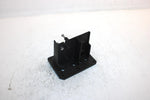 1992 Yamaha Waverunner Oem Electrical Case Insert 6K8-8552E-00-00 JY10