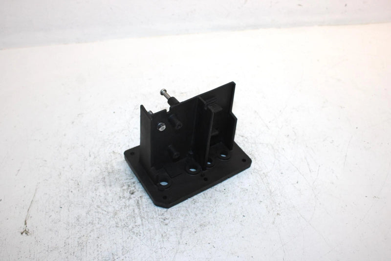 1992 Yamaha Waverunner Oem Electrical Case Insert 6K8-8552E-00-00 JY10