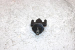 1998 Polaris Xplorer 300 Oem Fuel Petcock 7052154 AP180