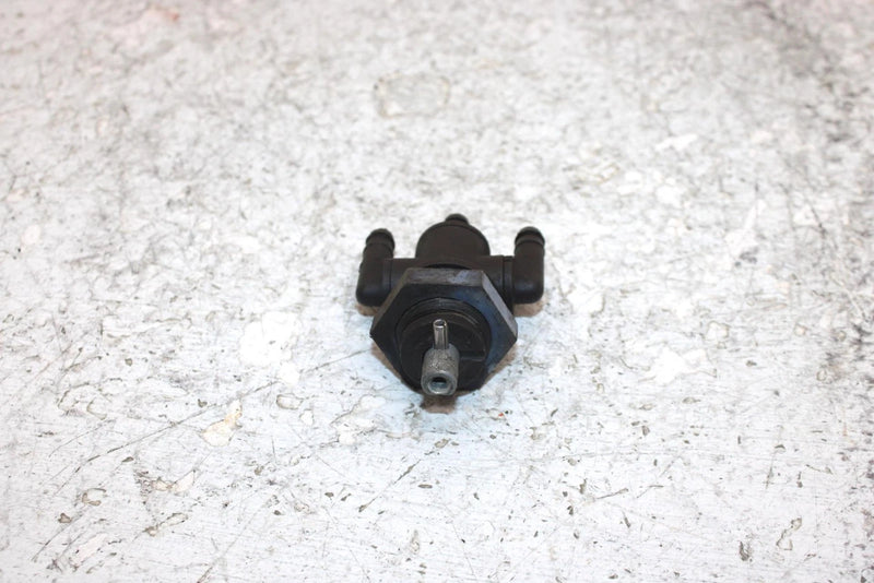 1998 Polaris Xplorer 300 Oem Fuel Petcock 7052154 AP180