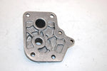 19 Polaris Sportsman 570 Sp Oem Gearcase Shift Cover 3234188 AP34
