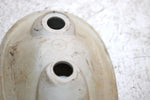 2001 Sea-doo Gtx Oem Front Tow Hook Shell 292000515 JS52