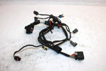 2019 Can-am Outlander 570 Oem Ignition Wire Harness 420264794 AB9