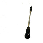 08-11 Polaris RZR 800 EFI OEM Sway Bar Link 1521115 XP8.2