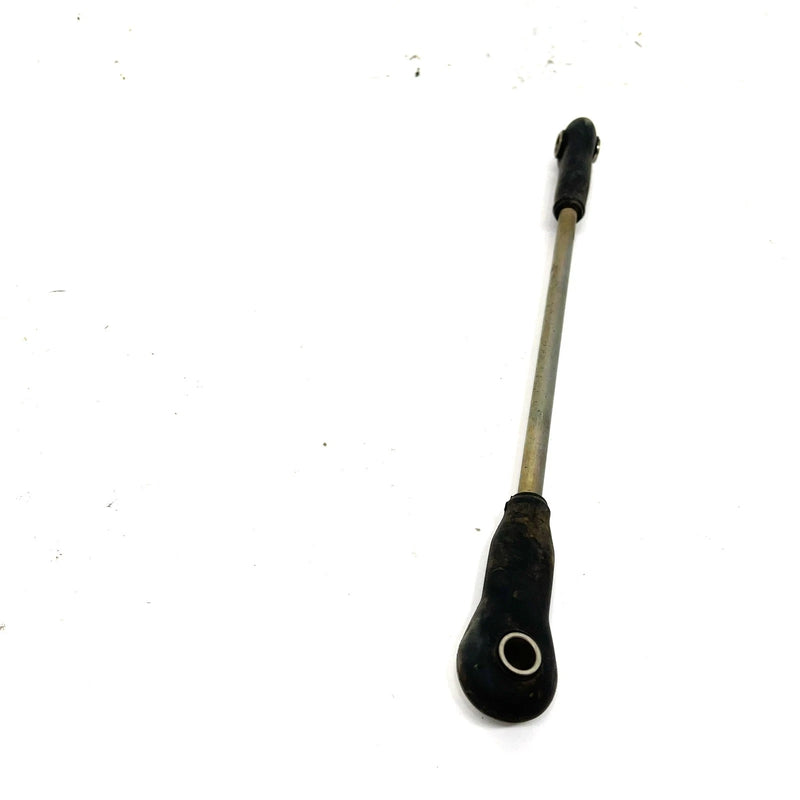 08-11 Polaris RZR 800 EFI OEM Sway Bar Link 1521115 XP8.2