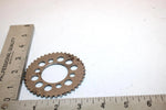 07 Yamaha Venture Oem Cam Chain Sprocket 8E-12176-00-00 SY23