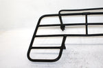 1988 Polaris Trail Boss 2x4 Oem Front Rack 2670103 AP212
