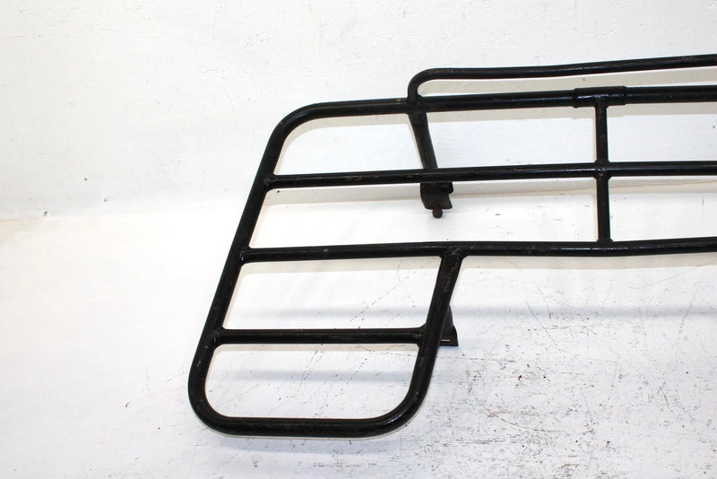 1988 Polaris Trail Boss 2x4 Oem Front Rack 2670103 AP212