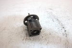 2004 Polaris Sportsman 700 Oem Oil Pump Housing 5133852 2203012 AP143