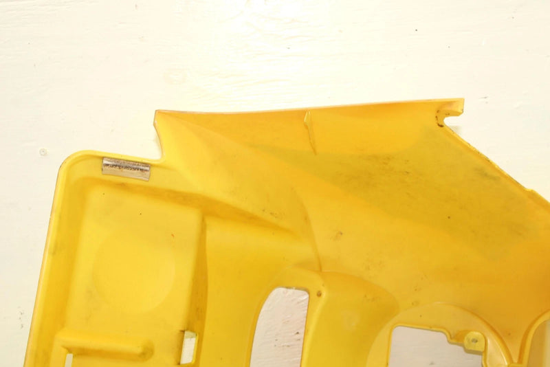 1997 Yamaha Waverunner Gp760 Oem Engine Hatch Cover GP7-U516N-09-P0 JY18