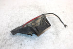 2002 Honda Foreman Rubicon Oem Taillight W/Cover 33710-HN5-670 AH36