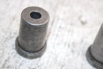 2012 Arctic Cat Prowler Hdx 700 Oem Engine Mount Bushing Pair 0801-268 XA1