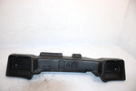 99 Arctic Cat Panther 440 Oem Airbox Plenium 0670-578 SA29