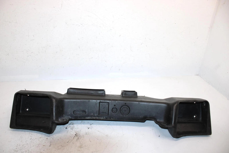 99 Arctic Cat Panther 440 Oem Airbox Plenium 0670-578 SA29