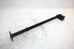 2002 Polaris Sportsman 500 Oem Steering Column Shaft 1821112-067 2202825 AP87