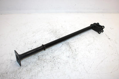 2002 Polaris Sportsman 500 Oem Steering Column Shaft 1821112-067 2202825 AP87