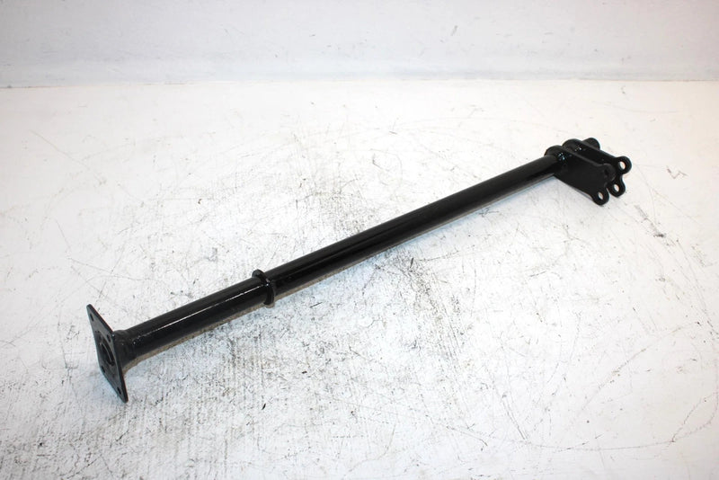 2002 Polaris Sportsman 500 Oem Steering Column Shaft 1821112-067 2202825 AP87