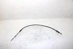 1999 Arctic Cat 300 Oem Shifting Cable 0487-012 AA12