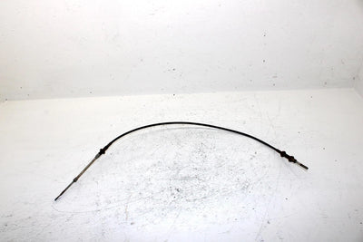 1999 Arctic Cat 300 Oem Shifting Cable 0487-012 AA12