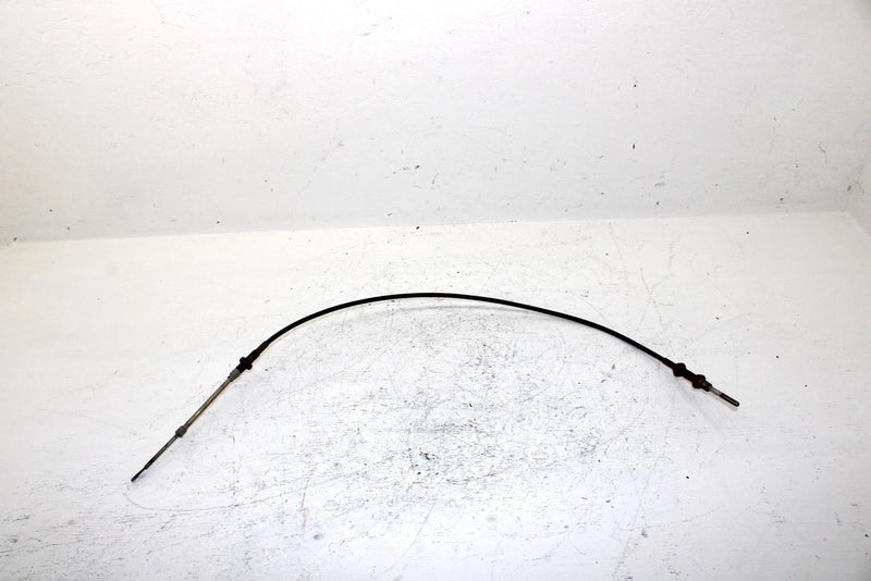1999 Arctic Cat 300 Oem Shifting Cable 0487-012 AA12