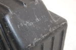85 Polaris Ss Oem Airbox Silencer 5430617 SP142