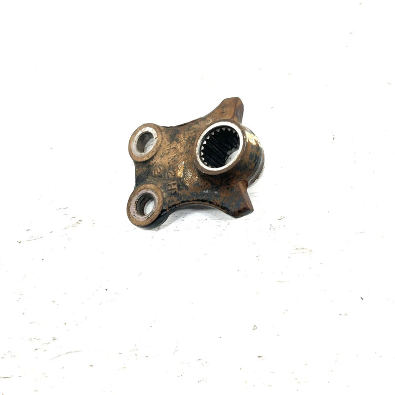 04 Honda Foreman Rubicon 500 4x4 OEM Steering Arm 53235-HN2-A00 AH86