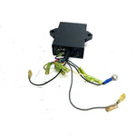 1997 Polaris SLT 780 OEM CDI ECU ECM Ignition Box 3240289 JP40