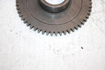 1986 Yamaha  Badger Yfm80s Oem Starter Clutch Gear 2HX-15517-10-00 AY8